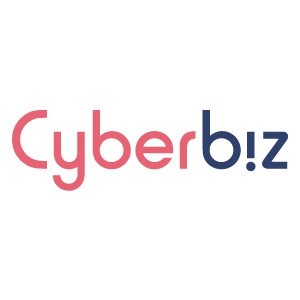 Cyberbiz