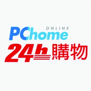 PCHOME24
