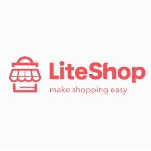 LiteShop