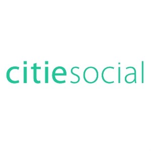citiesocial(找好東西)