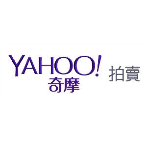 Yahoo拍賣