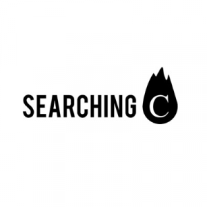 Searching C