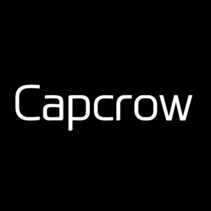 Capcrow