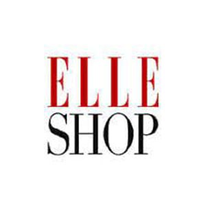 ELLE Shop